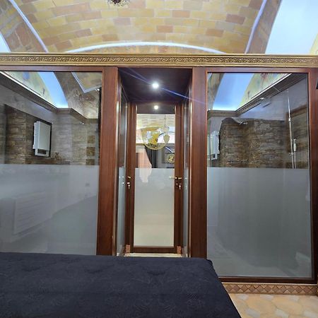 The Etrurian Rapsody Villa Rome Luaran gambar