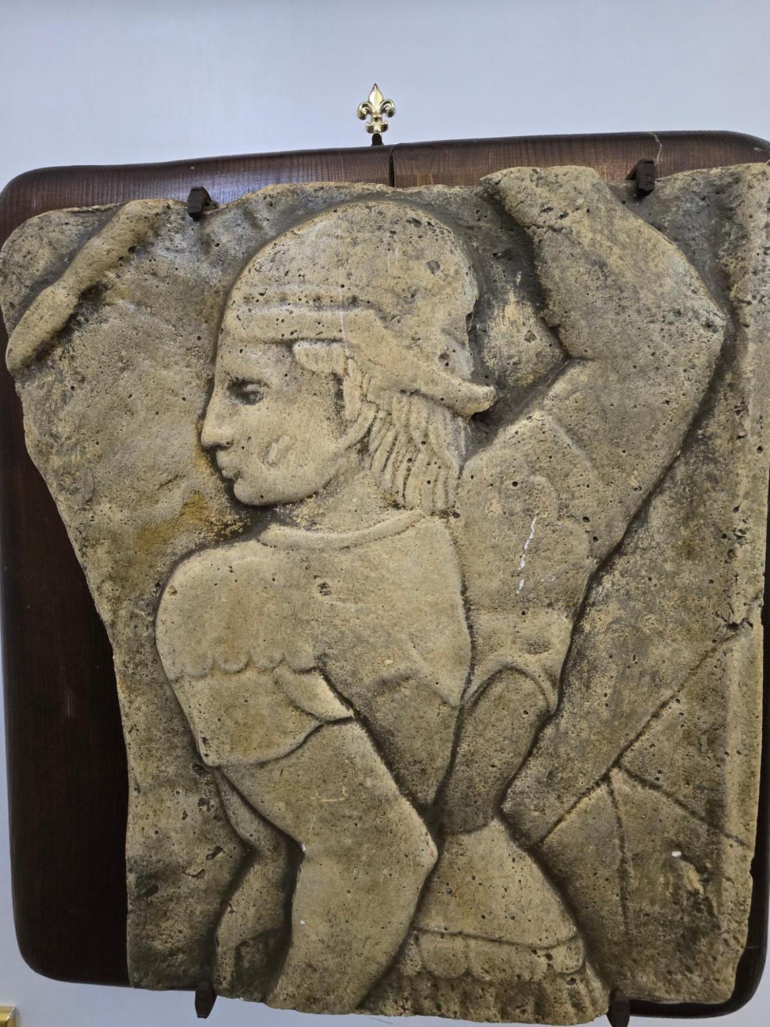 The Etrurian Rapsody Villa Rome Luaran gambar