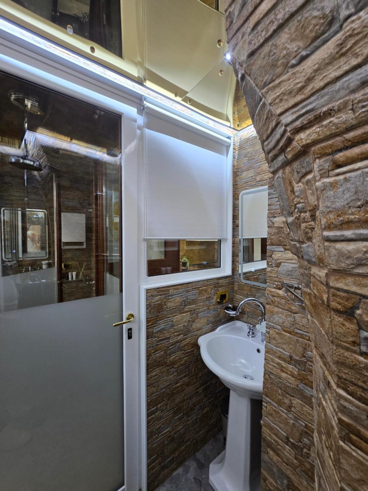 The Etrurian Rapsody Villa Rome Luaran gambar